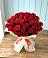 Букет 29 Красных роз в Кошурниково