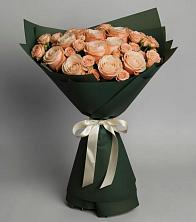 Букет Элегантный в Кошурниково