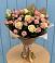 Букет цветов из: Розы в Кошурниково