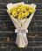 Букет цветов из: Хризантемы в Кошурниково