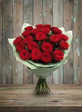 Букет Классика в Кошурниково